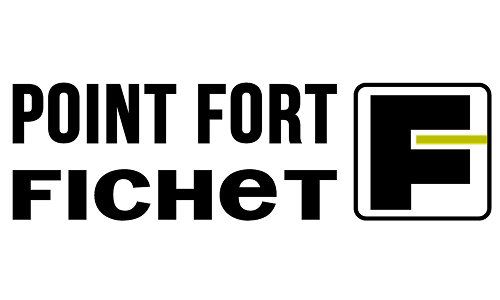 fichet