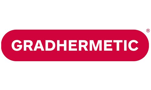 gradhermetic