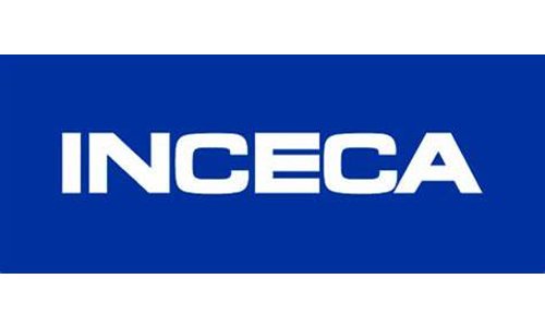 inceca