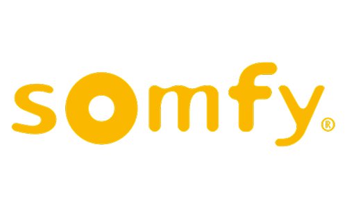 somfy