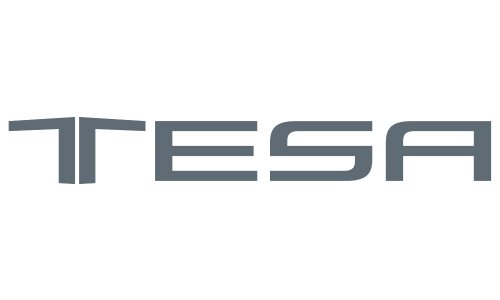 tesa